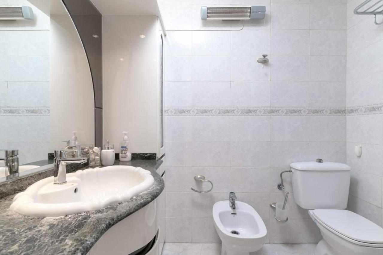 Apartamento El Eden By Altea Holiday Homes Εξωτερικό φωτογραφία